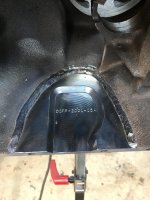 15 bolt welded (3).jpg