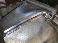 Dana 60 welded(2).jpg