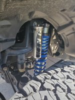 Coilover-Front.jpg