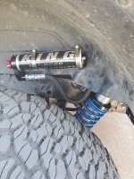 Coilover-Rear.jpg