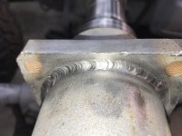 15 bolt welded(5).jpg