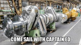 come-sail-with-65e344653f.jpg