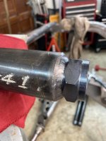 Link welds(3).jpg