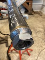 5 link welds(2).jpg