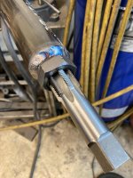 5 link welds(3).jpg