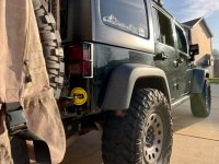 jeep_brush_scratches.jpg jeep_brush_scratches.jpg