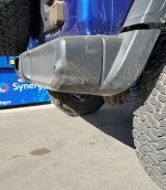 EJS2021 bumper damage.jpg