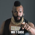 mr-t-case.jpg