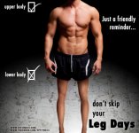 dont-skip-leg-day.jpeg