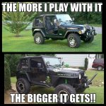 Jeep Meme.jpg