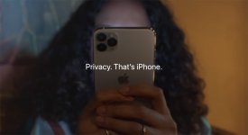 iphone-privacy-add.jpg