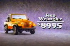 88-YJ-COMMERCIAL.jpg