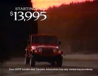 97-TJ-COMMERCIAL.jpg