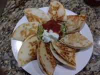 chicken quesadillas.jpg