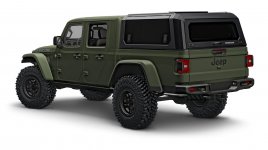 Jeep-Gladiator-SmartCap-Edition_2a5763e092.jpg