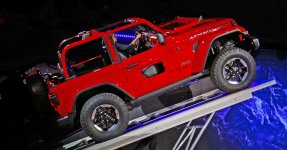 2018-Jeep-Wrangler-at-Los-Angeles-Auto-Show-Inset.jpg