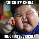chickity-china-the-chinese-chicken.jpg