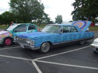 yarn car.jpg