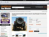 ImageUploadedByWAYALIFE1378357732.035108.jpg ImageUploadedByWAYALIFE1378357732.035108.jpg