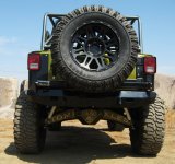 ImageUploadedByWAYALIFE1378357749.782393.jpg ImageUploadedByWAYALIFE1378357749.782393.jpg