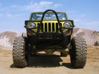 ImageUploadedByWAYALIFE1378357764.267421.jpg ImageUploadedByWAYALIFE1378357764.267421.jpg