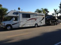 ImageUploadedByWAYALIFE1378388620.482983.jpg