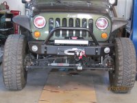 IMG_1144.jpg IMG_1144.jpg