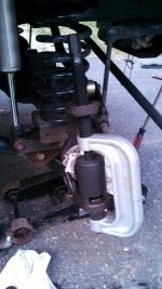 jeep_lower_ball_joint.jpg