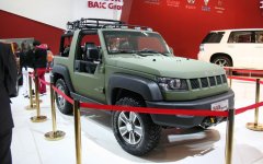 baic-b40-special-edition-front-three-quarter.jpg