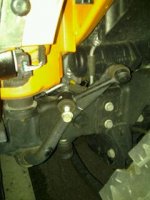 SWAY BAR.jpg