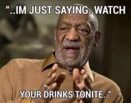 Cosby.jpg