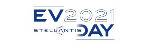 Stellantis-EV-Day-2021.png