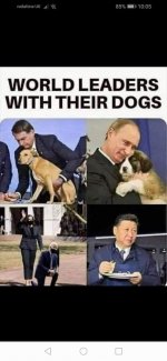 World leaders.jpg