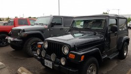 mine n andys jeeps (2).jpg