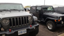 mine n andys jeeps (1).jpg