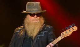 dUSTY hILL.jpg