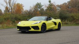 2020-Chevrolet-Corvette-Convertible-09.jpg