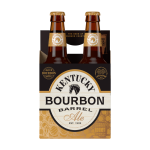 Bourbon Barrel Ale 4-Pack Cam01 Front Comp.png