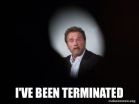 ive-been-terminated-8d727af008.jpg