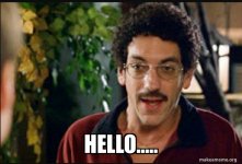 hello-9f733bdf99.jpg