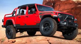 Jeep-Gladiator-Half-Doors-1a-768x416.jpg