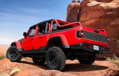 Jeep-Gladiator-Half-Doors-2.jpg