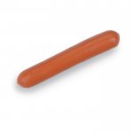 red hot weiner.jpg