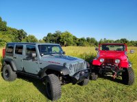 both jeeps resized 2.jpg