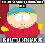 detective-sandy-vagina-over-here-is-a-little-bit-jealous.jpg