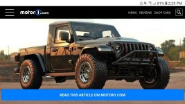 2 DR JEEP GLADIATOR.jpg