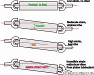 Pinion%20angle.jpg