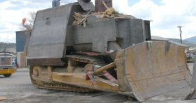 Bulldozer.jpg