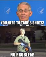 fauci-you-need-to-take-three-shots-rittenhouse-no-problem-funny-meme-political-FYI.jpeg