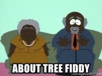 about-tree-fiddy.jpg